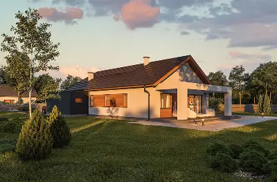 Dyplomatyczny — wersje stylistyczne 8