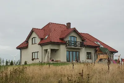 Edyta — realizacje 16