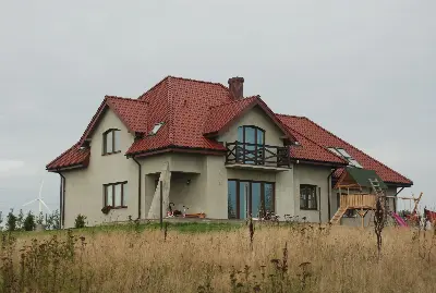 Edyta — realizacje 5