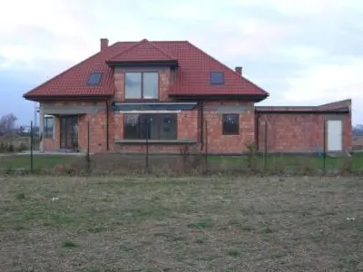 Eko — realizacje 2