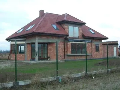 Eko — realizacje 4