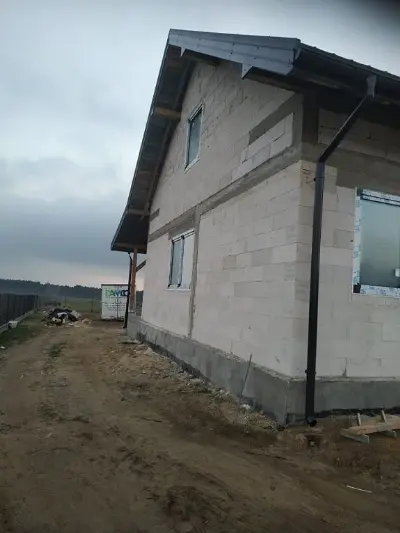 Ekonomiczny 2 — realizacje 35