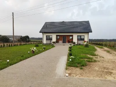Ekonomiczny 2 — realizacje 5