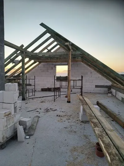 Ekonomiczny 2 — realizacje 29
