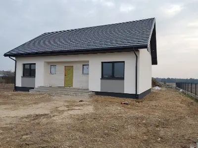 Ekonomiczny 2 — realizacje 19