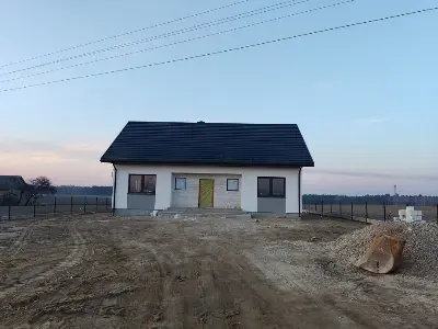 Ekonomiczny 2 — realizacje 20