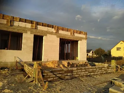 Ekonomiczny 2 — realizacje 37