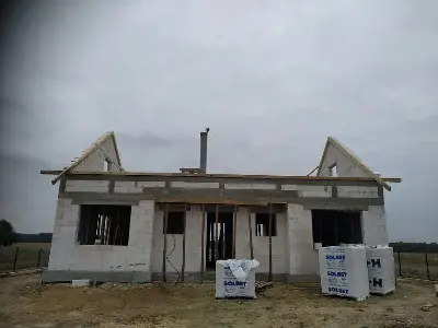 Ekonomiczny 2 — realizacje 46