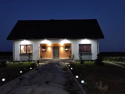Ekonomiczny 2 — realizacje 18