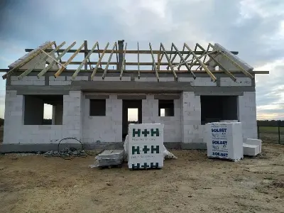 Ekonomiczny 2 — realizacje 30