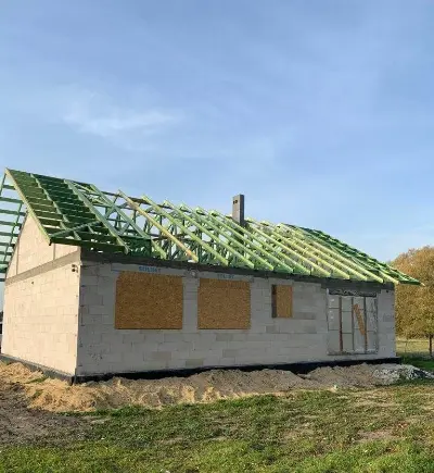 Ekonomiczny — realizacje 10