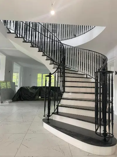 Elegancki — realizacje 13