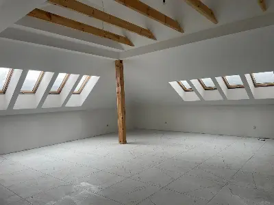 Elegancki — realizacje 10