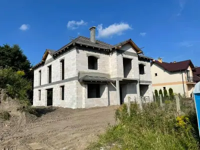 Elegancki — realizacje 1