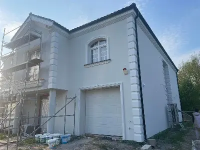 Elegancki — realizacje 11