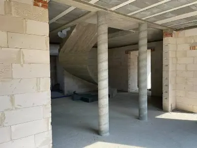 Elegancki — realizacje 6