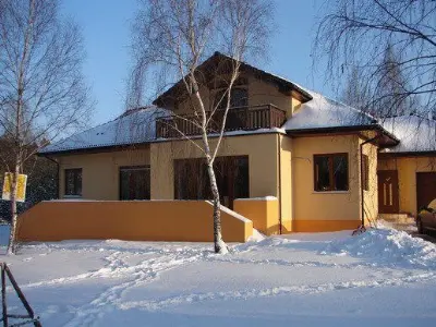 Familijny — realizacje 2