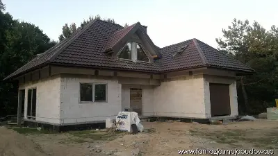 Fantazja — realizacje 2