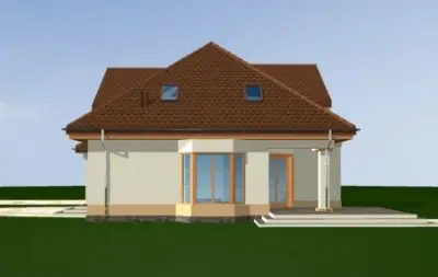 Faworyt 2 — zdjęcia 1