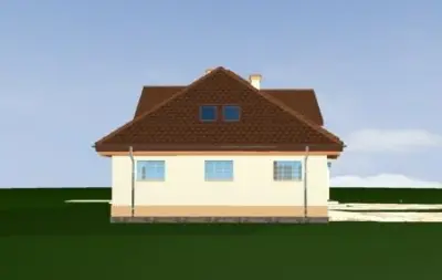 Faworyt 2 — zdjęcia 7