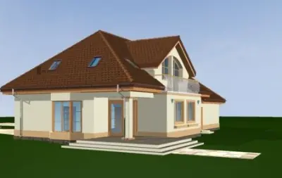Faworyt 2 — zdjęcia 2