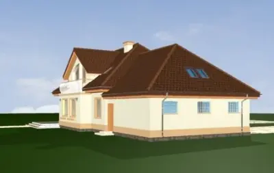 Faworyt 2 — zdjęcia 6