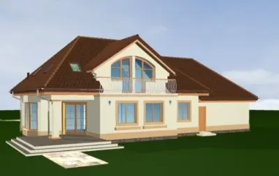 Faworyt 2 — zdjęcia 3