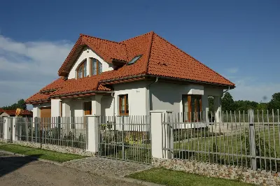 Faworyt 2 — realizacje 15