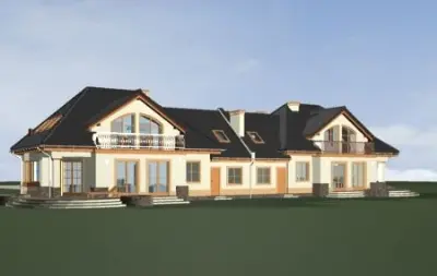 Faworyt 3 — zdjęcia 1