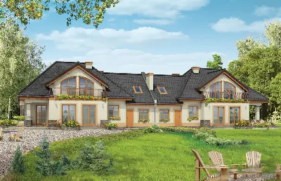 Faworyt 3 — wizualizacje 1