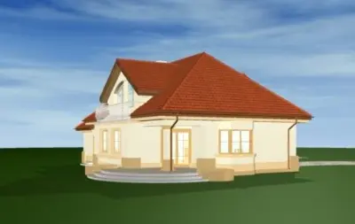 Faworyt — zdjęcia 6