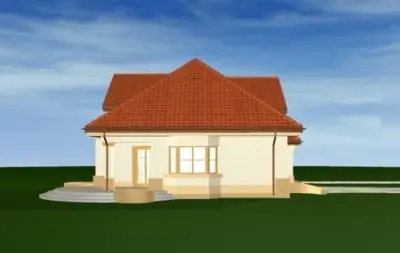Faworyt — zdjęcia 7