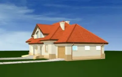 Faworyt — zdjęcia 12