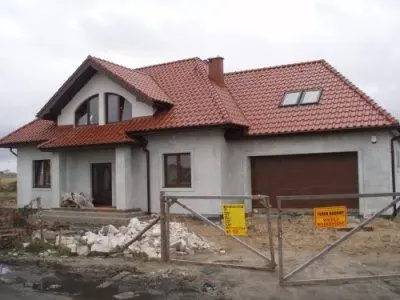 Faworyt — realizacje 34