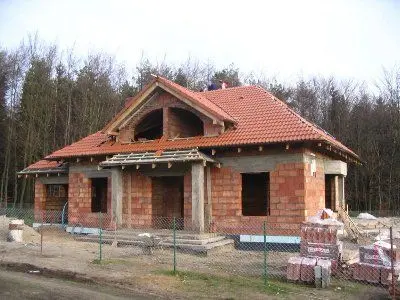Faworyt — realizacje 46