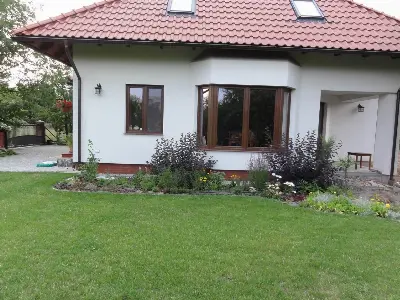 Faworyt — realizacje 8