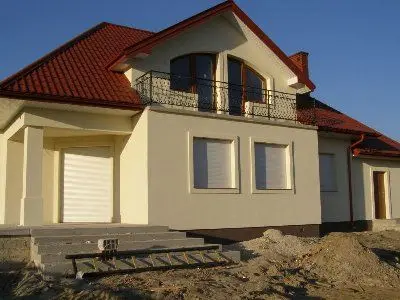 Faworyt — realizacje 15