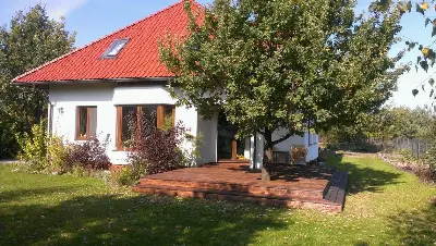 Faworyt — realizacje 21