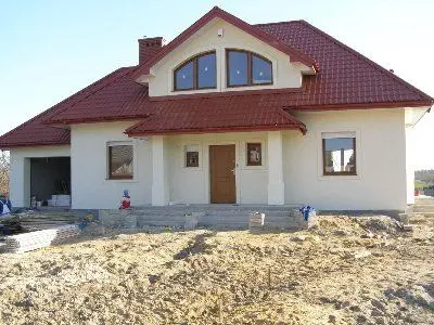 Faworyt — realizacje 13