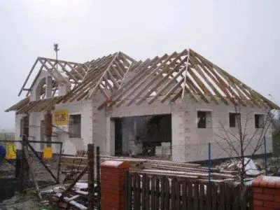 Faworyt — realizacje 48