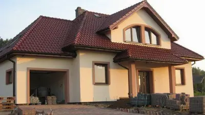 Faworyt — realizacje 10