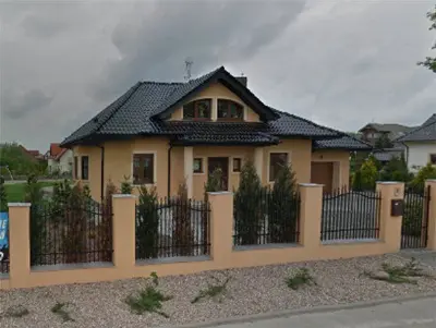 Faworyt — realizacje 30