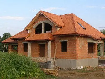 Faworyt — realizacje 43