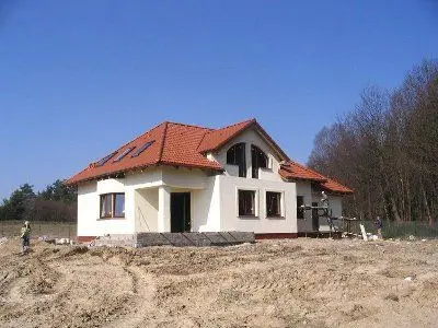 Faworyt — realizacje 14