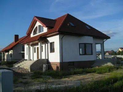 Faworyt — realizacje 17