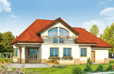 Faworyt — wizualizacje 2 (odbicie lustrzane)