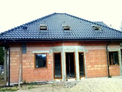 Figiel 2 — realizacje 1