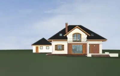 Filip — zdjęcia 2