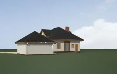 Filip — zdjęcia 10