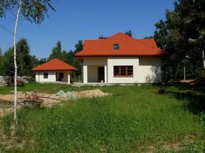 Filip — realizacje 13